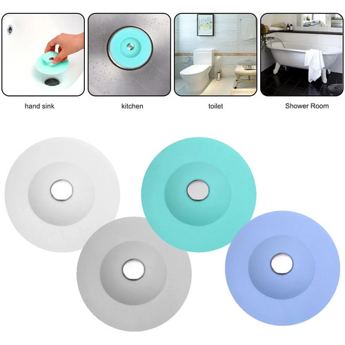 Kitchen bathroom basin shower - kitchen,