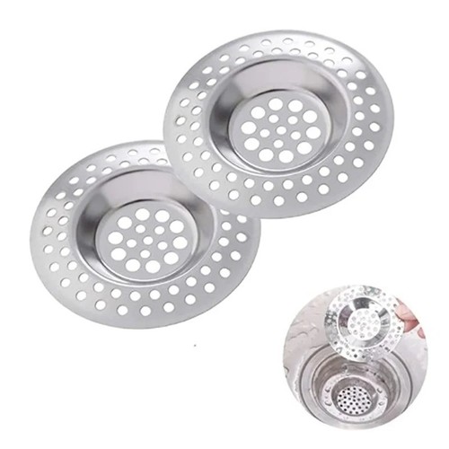 Stainless steel sink - stainless,