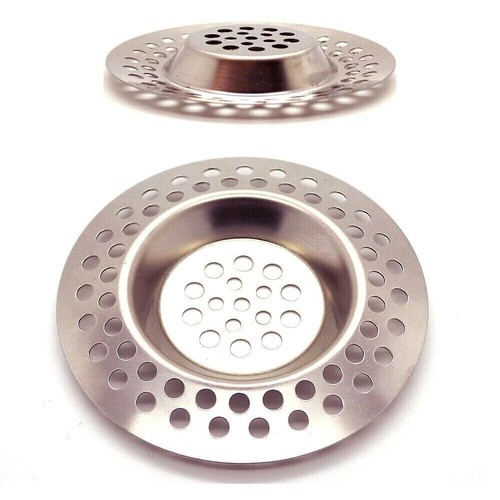 Stainless steel sink - stainless,