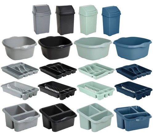Set compact size 8l - set],