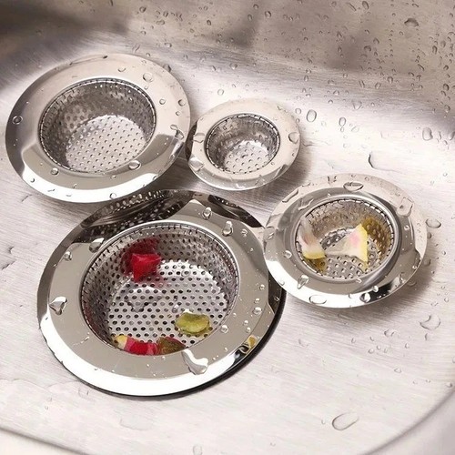 Stainless steel sink - stainless,