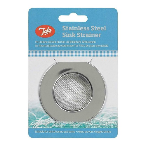 Tala stainless steel mini - stainless,