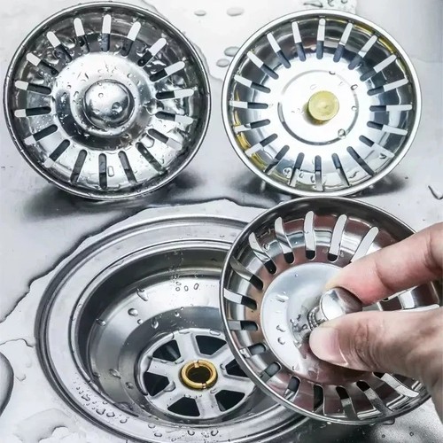Premium kitchen sink - premium,