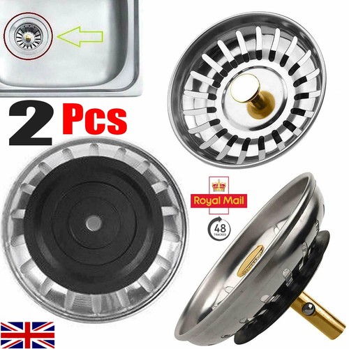 Kitchen sink replacement - kitchen,