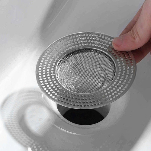 Stainless steel bathtub - stainless, sink