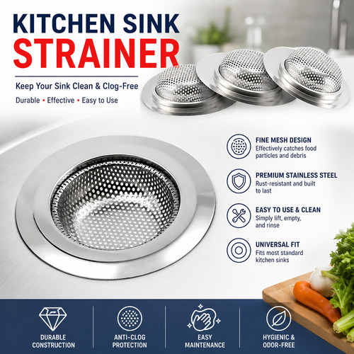Premium kitchen sink - premium,