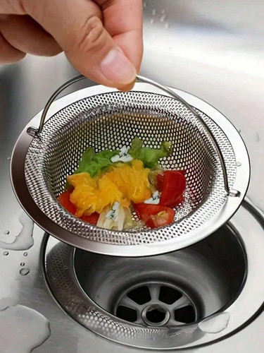 Premium kitchen sink - premium,