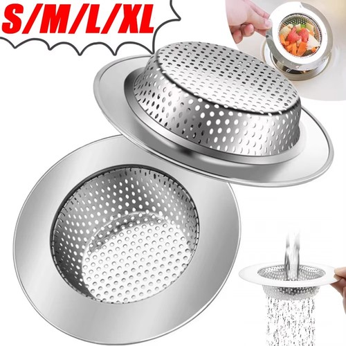 Stainless steel sink - sink, bath