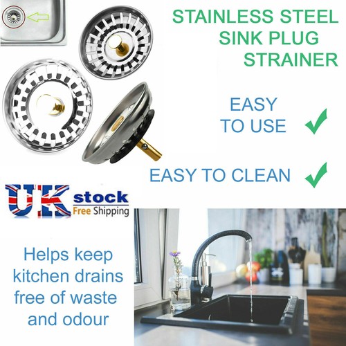 Premium kitchen sink - premium,