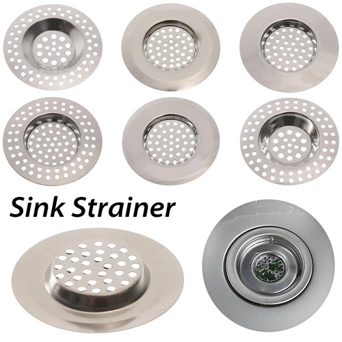 Stainless steel sink - stainless,