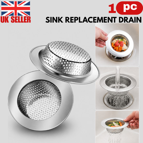 Premium kitchen sink - premium,