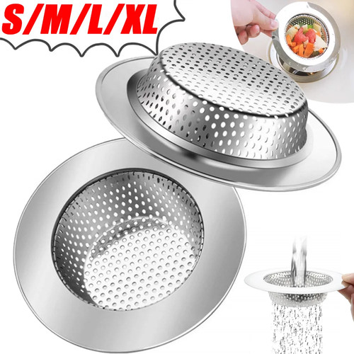 Premium kitchen sink - kitchen,