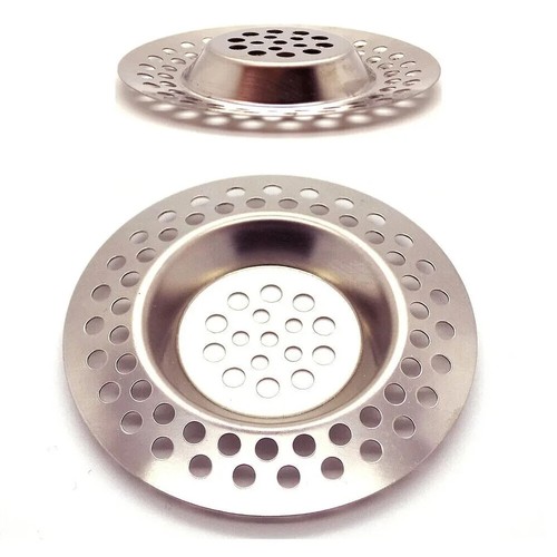 Stainless steel sink - stainless,