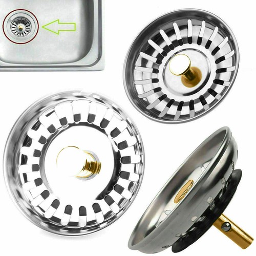 Premium kitchen sink - premium,