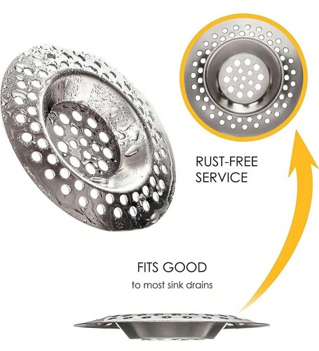 Stainless steel sink - stainless,