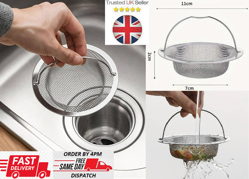 Stainless steel sink - stainless, bath