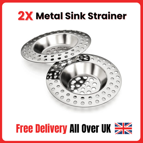 Stainless steel sink - stainless,