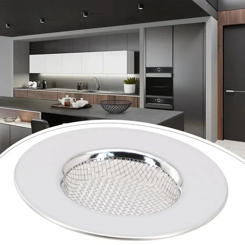 Stainless steel sink bath plug - bath,