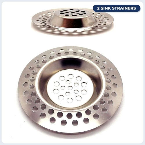 Stainless steel sink - stainless,