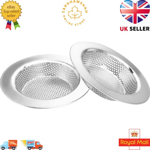 Kitchen sink drain strainer - kitchen,