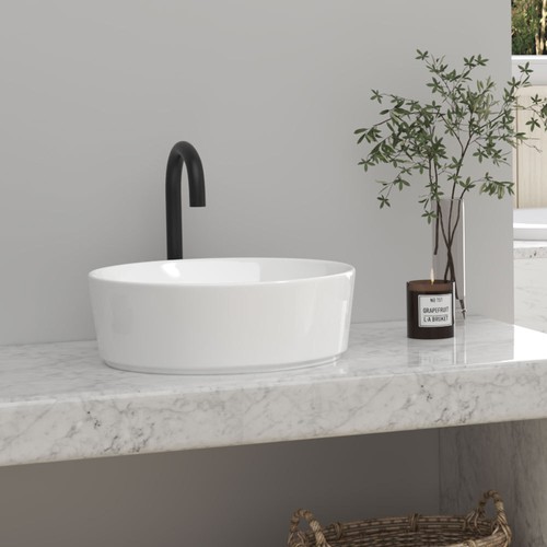 40cm countertop basin bathroom - countertop,