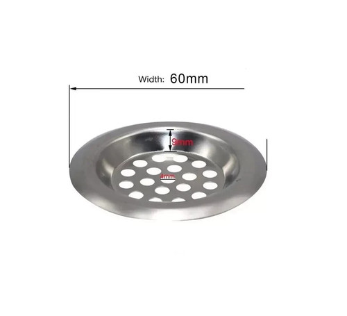 Kitchen sink drain strainer - drain,