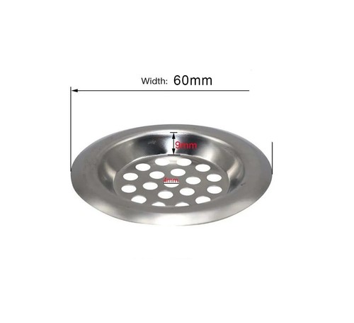 Kitchen sink drain strainer - sink,
