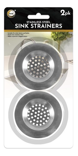 Sink strainer plug kitchen - plug,