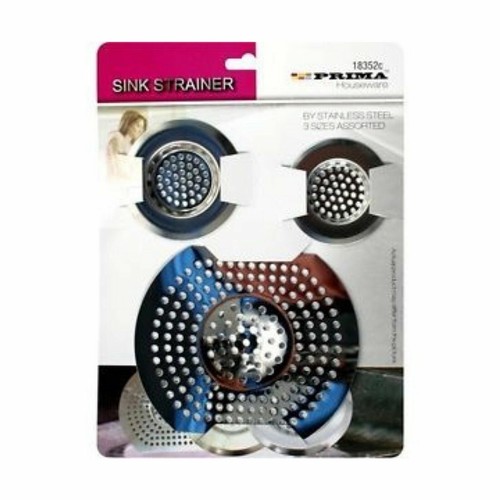 Stainless steel sink - steel, bath
