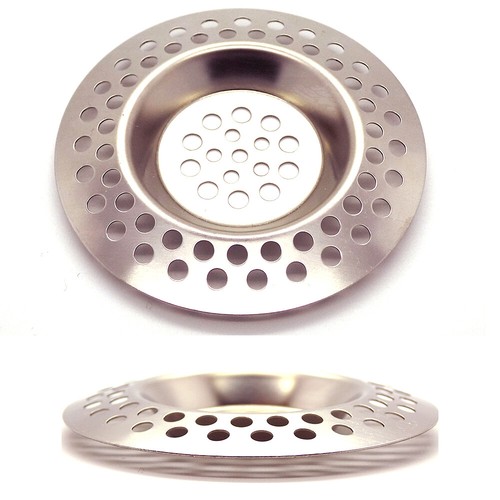 Sink strainer plug kitchen - sink,