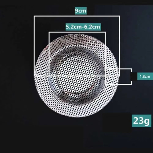 Stainless steel bathtub sink - bathtub,