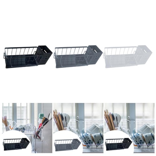 Kitchen sink organizer - kitchen, stable