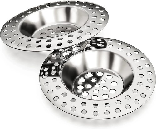 Kitchen sink drain - kitchen,