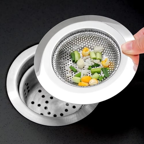 Premium kitchen sink - premium,
