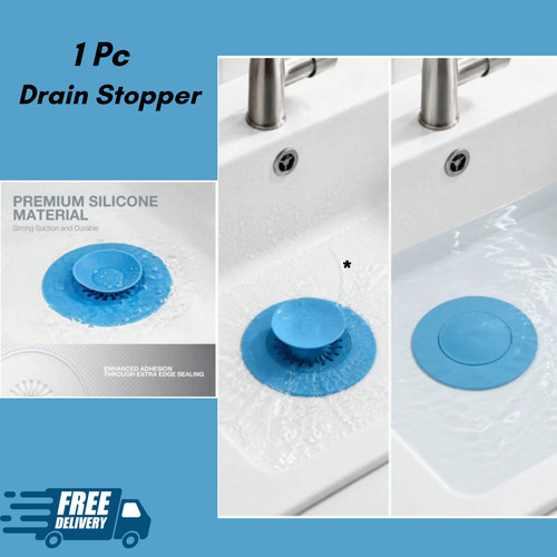 Kitchen bathroom basin shower - bathroom,