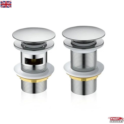 Bathroom sink drain copper - sink,