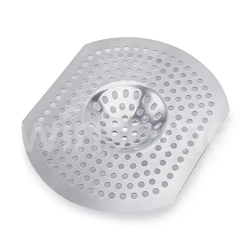 Pack stainless steel sink - 3-pack,