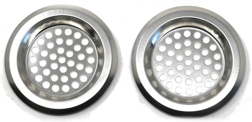Stainless steel sink bath - x,