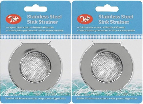 Stainless steel sink bath - x,