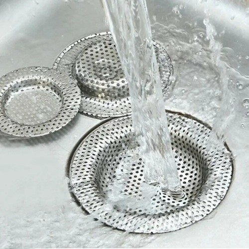 Stainless steel bathtub sink - stainless,
