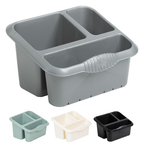 Kitchen sink tidy - kitchen,